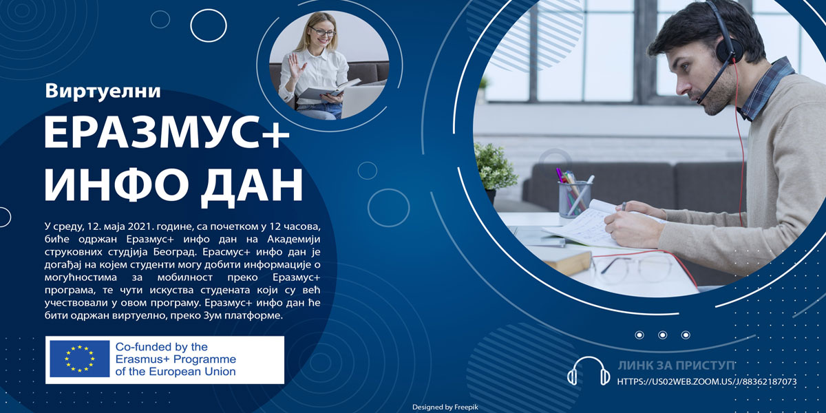 erazmus+_info_dan