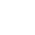 zdr logo box 1
